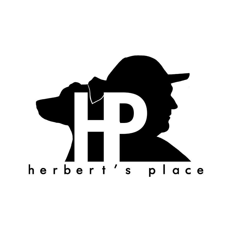 Herbert'S Place Cabo Rojo Exterior photo